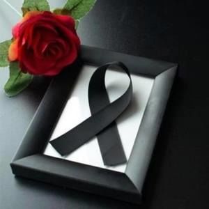 Meet your Posher, Juan